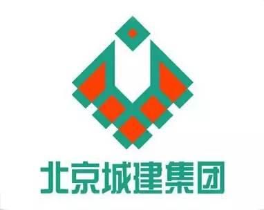 北京城建集團(tuán)構(gòu)件廠