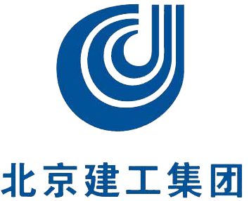 北京建工集團組織機構(gòu)