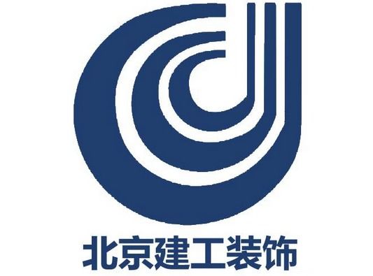 北京建工簡(jiǎn)介