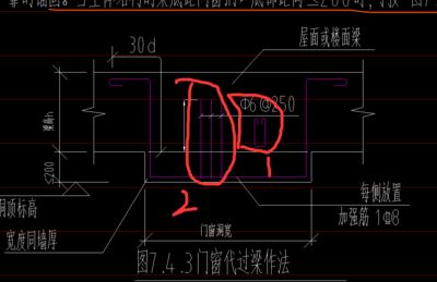 園林設(shè)計平面構(gòu)圖（園林設(shè)計中如何創(chuàng)造一個既私密又開放的空間體驗是一項挑戰(zhàn)）