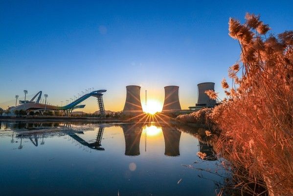 北京市檔案館預(yù)約參觀流程