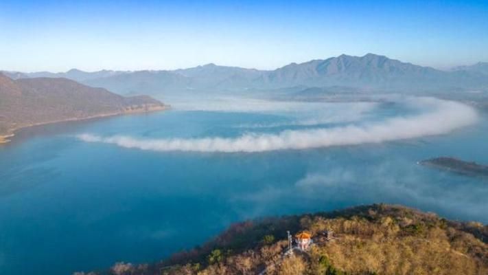 北京市檔案館預(yù)約參觀流程