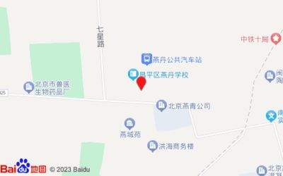 北京城建建設(shè)公司地址（北京城建公司社會責(zé)任報(bào)告北京城建企業(yè)榮譽(yù)）