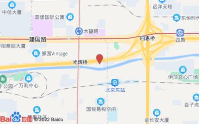 北京城建建設(shè)公司地址（北京城建公司社會責(zé)任報(bào)告北京城建企業(yè)榮譽(yù)）