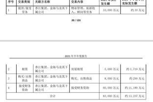 混凝土外加劑上市企業(yè)（混凝土外加劑企業(yè)投資風(fēng)險評估）