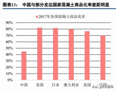 云南鋁單板廠家哪家好（云南鋁單板廠家的市場信譽如何？） 北京鋼結(jié)構(gòu)設(shè)計問答