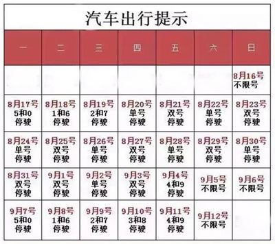 北京混凝土車限行時(shí)間最新