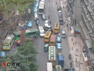 北京混凝土車限行時(shí)間最新