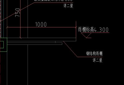 鋼結構工程定額怎么套（鋼結構工程定額套用技巧）