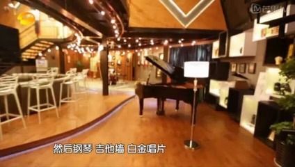 鋼結(jié)構(gòu)ktv（鋼結(jié)構(gòu)ktv的建設需要注意以下幾個方面）