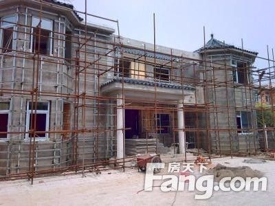 北京別墅加建擴(kuò)建最新消息圖片大全