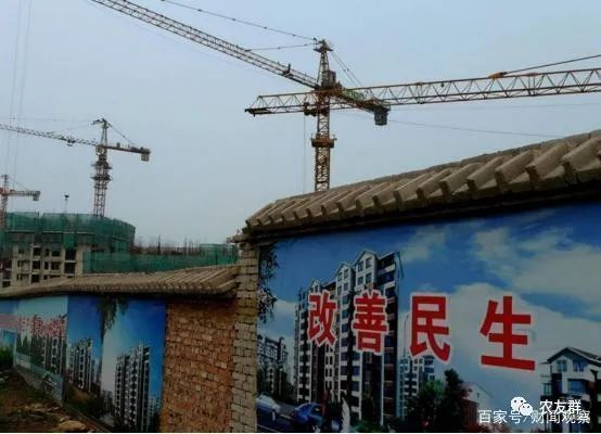 北京別墅加建拆除新規(guī)定是什么時候（北京別墅加建拆除新規(guī)定發(fā)布時間無法準確回答,北京別墅翻建政策最新動態(tài)）