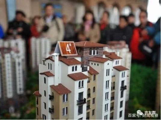 北京別墅加建拆除新規(guī)定是什么時候（北京別墅加建拆除新規(guī)定發(fā)布時間無法準確回答,北京別墅翻建政策最新動態(tài)）