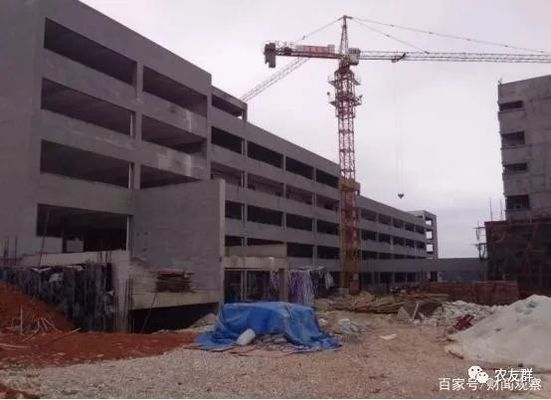 北京別墅加建拆除新規(guī)定是什么時候（北京別墅加建拆除新規(guī)定發(fā)布時間無法準確回答,北京別墅翻建政策最新動態(tài)）