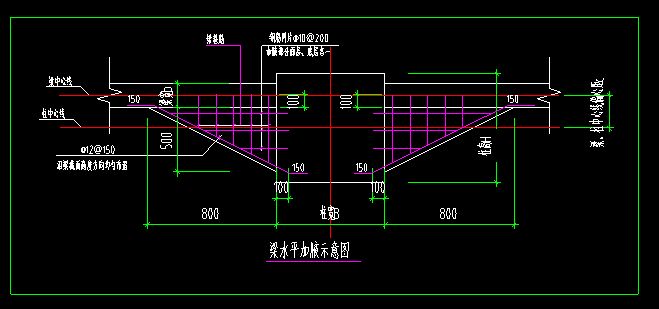 園林綠化施工管理實(shí)行報(bào)告制度嗎（園林綠化施工管理中報(bào)告制度具體包括哪些內(nèi)容）