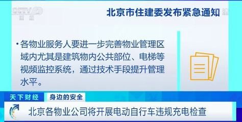 北京房屋違規(guī)改造投訴電話（城管執(zhí)法局處理時效隔斷房改造的法律責(zé)任成功案例）