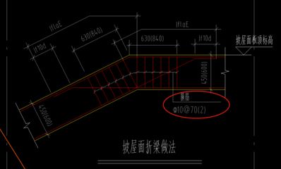 屋面加固鋼筋規(guī)范要求