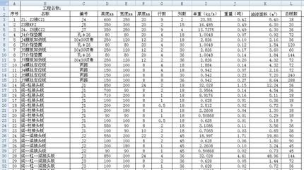 鋼結(jié)構(gòu)最新定額價(jià)格是多少錢一噸（鋼結(jié)構(gòu)價(jià)格概覽）