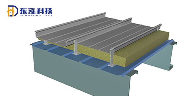 園林綠化施工工序圖（園林綠化施工工序圖中包含了哪些關(guān)鍵步驟和注意事項(xiàng)）