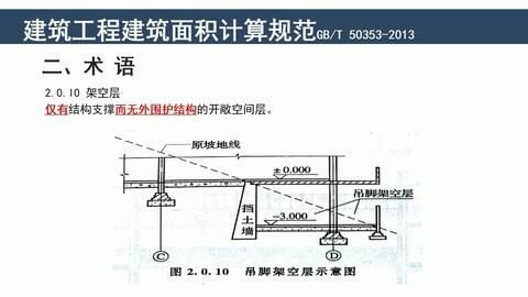 十八米跨屋架起拱的原因及維修方法視頻（屋架起拱預(yù)防措施） 結(jié)構(gòu)工業(yè)裝備施工