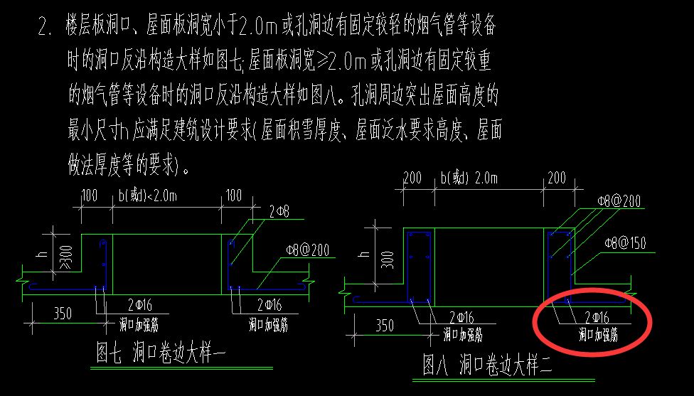 運(yùn)城房屋加固工程（關(guān)于運(yùn)城房屋加固工程的問(wèn)題） 北京鋼結(jié)構(gòu)設(shè)計(jì)問(wèn)答