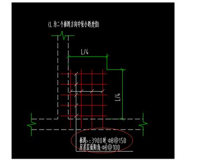 云南建筑模板廠（云南建筑模板廠主要生產(chǎn)哪些類型的模板？）