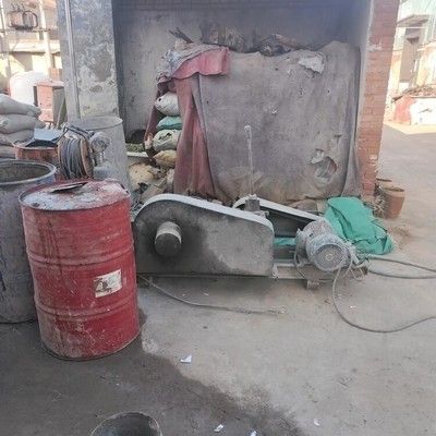 體育館屋頂結(jié)構(gòu)選型要求（體育館屋頂結(jié)構(gòu)在設(shè)計(jì)時(shí)如何平衡美觀性和功能性？） 北京鋼結(jié)構(gòu)設(shè)計(jì)問答