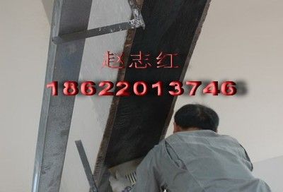 北京加固公司聯(lián)系方式大全電話是多少（北京加固公司客戶評(píng)價(jià)匯總）