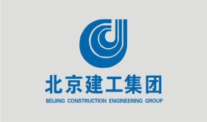 北京建工集團全稱（北京建工集團是什么公司）