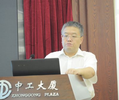 北京城建集團鋼結構公司總經(jīng)理（北京城建集團鋼結構公司總經(jīng)理是誰？）