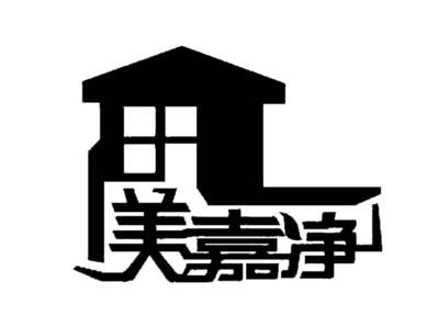 北京建筑涂料招聘信息網(wǎng)（關(guān)于北京建筑涂料招聘信息的相關(guān)網(wǎng)站和平臺推薦）