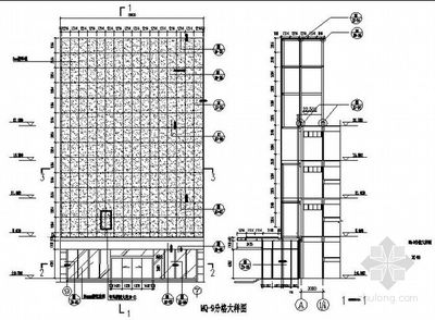 采光頂圖集規(guī)范