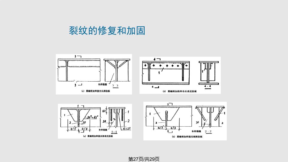 鋼結(jié)構(gòu)廠(chǎng)房加固需要審圖章嗎（鋼結(jié)構(gòu)廠(chǎng)房加固是否需要審圖章）