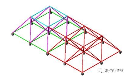 鋼結(jié)構(gòu)平臺(tái)搭建方法（鋼結(jié)構(gòu)平臺(tái)施工安全指南）