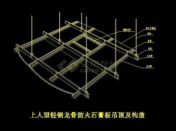 鋼結(jié)構(gòu)平臺套什么定額（鋼結(jié)構(gòu)平臺定額套用技巧）