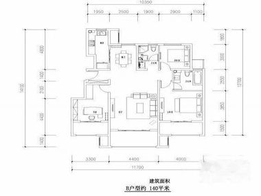 北京房屋設(shè)計(jì)（北京裝修風(fēng)格流行趨勢(shì)）