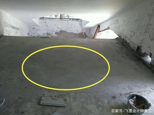 廠房搭建鋼結(jié)構(gòu)會不會改動房屋主體結(jié)構(gòu)或承重