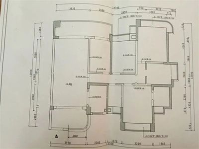 承重墻改造加固設(shè)計(jì)規(guī)范要求標(biāo)準(zhǔn)