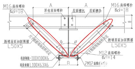 屋頂加固費(fèi)用標(biāo)準(zhǔn)表最新（屋頂加固專業(yè)公司評(píng)估流程（屋頂加固費(fèi)用標(biāo)準(zhǔn)表））