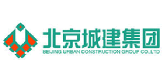 北京城建集團(tuán)公司簡介