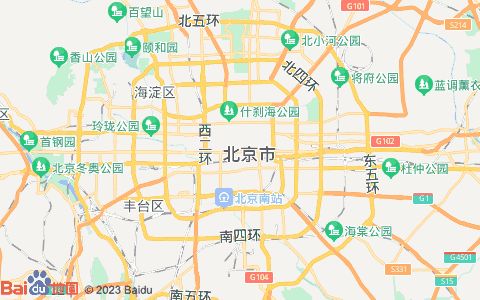 鋼結(jié)構(gòu)夾層廠家北京安泰恒達樓梯廠家（北京安泰恒達建筑工程有限公司鋼結(jié)構(gòu)樓梯價格對比分析）