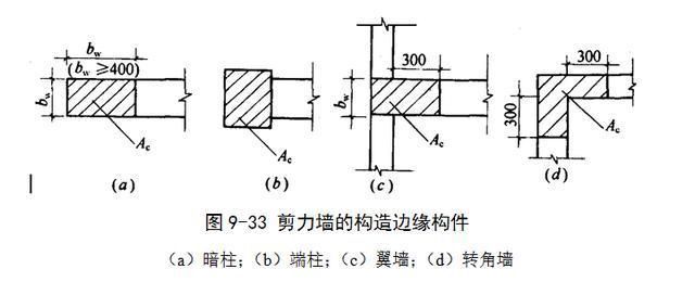 浙江樓梯廠家電話地址（浙江樓梯廠家的聯(lián)系方式是什么,貴公司在生產(chǎn)樓梯方面有哪些優(yōu)勢(shì)） 北京鋼結(jié)構(gòu)設(shè)計(jì)問(wèn)答