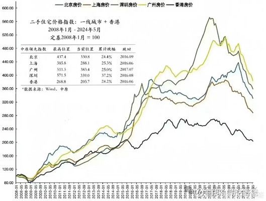 樓板現(xiàn)在多少錢一塊磚（樓板價(jià)格受多種因素影響）