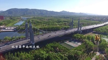 北京城建集團(tuán)宣傳片