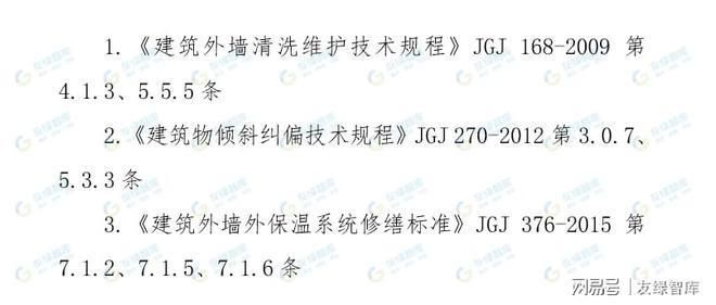 北京樓房改造加固設(shè)計(jì)規(guī)范文件最新版