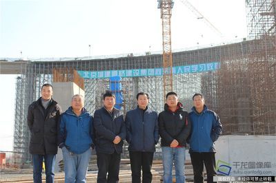 北京城建建設(shè)集團有限公司怎么樣（北京城建建設(shè)集團有限公司是一家實力雄厚、業(yè)務(wù)多元化的企業(yè)集團）