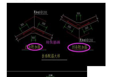 云南鋁礦棉復(fù)合板廠家（云南鋁礦棉復(fù)合板廠家交貨時(shí)間能否滿足緊急訂單的需求） 北京鋼結(jié)構(gòu)設(shè)計(jì)問(wèn)答