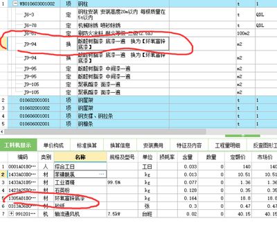 鋼結構套定額算得是不是高（鋼結構套定額與市場價對比，鋼結構工程成本控制方法）