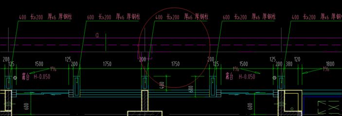 鋼結構套定額算得是不是高（鋼結構套定額與市場價對比，鋼結構工程成本控制方法）