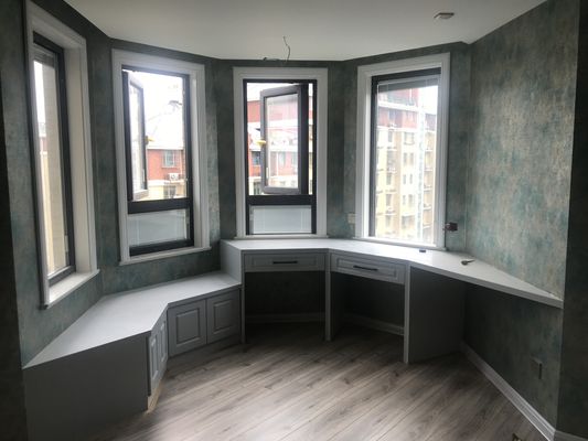 老小區(qū)拆了60平米怎么賠償濟(jì)南（濟(jì)南老小區(qū)拆除60平米的補(bǔ)償標(biāo)準(zhǔn)是怎樣的居民如何維護(hù)權(quán)益）